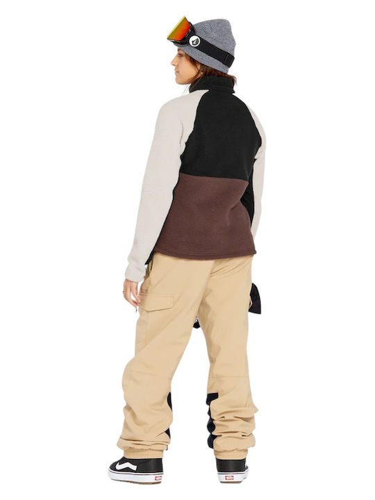 Volcom