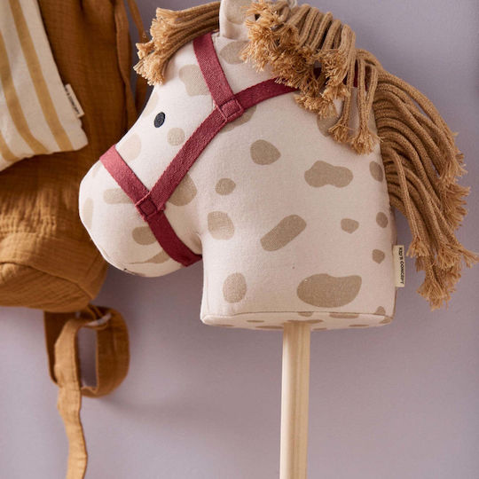 Kinder Vintage Steckenpferd Dotty 24 Monate+ Kids Concept