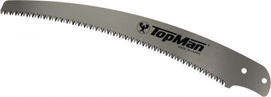 TopMan 1137-B33 Saw Blade