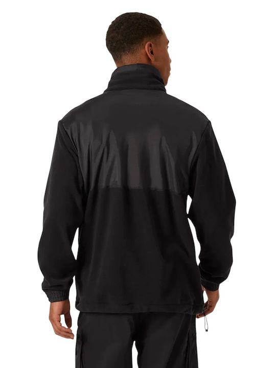 Helly Hansen