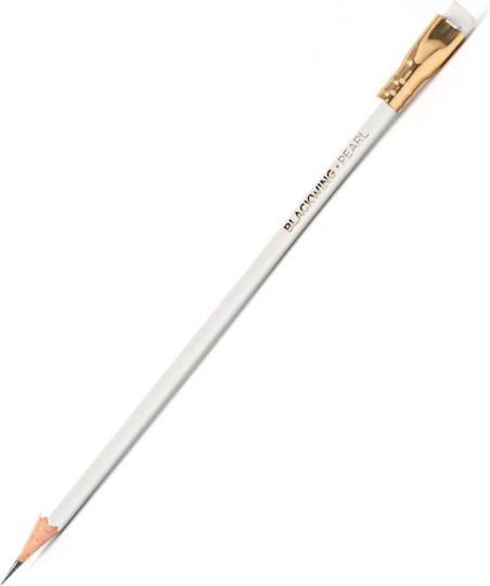 Blackwing Σετ 4 Μολύβια