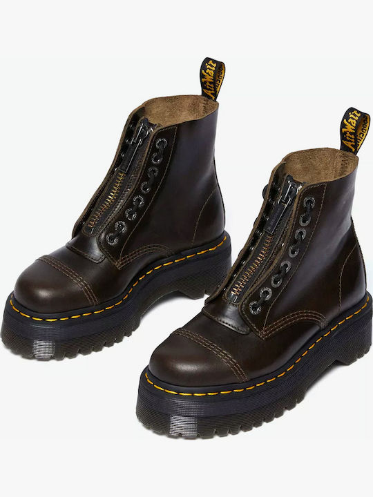 Dr. Martens Dr. Martens