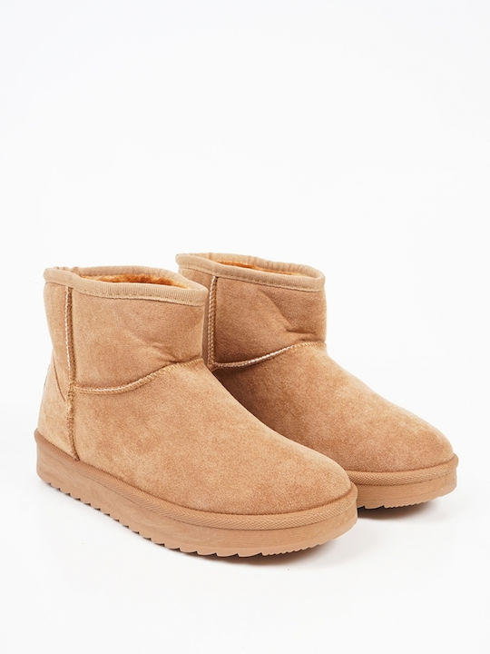 Piazza Shoes