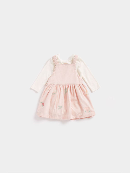 Mothercare