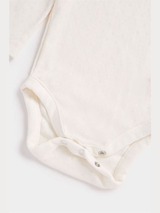 Kinderkleid Set mit Strumpfhose Rosa