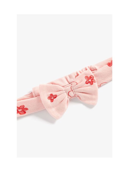 Mothercare Σετ με Παιδική Κορδέλα