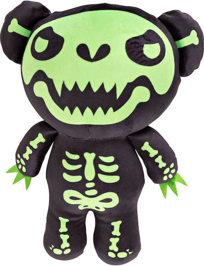 Deddy Bears Λούτρινο Series 1 Bones για 3+ Ετών 30.5 εκ.