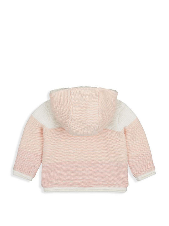 Mothercare