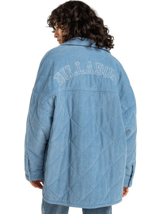 Billabong