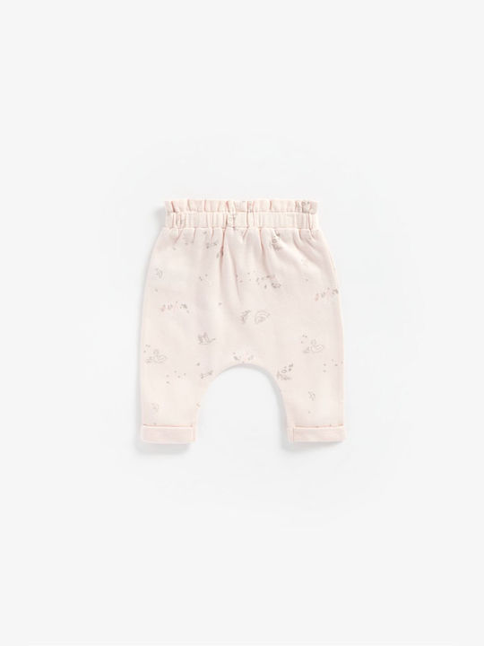 Mothercare