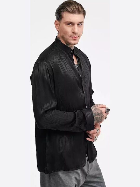 Stefan Fashion Stefan Fashion