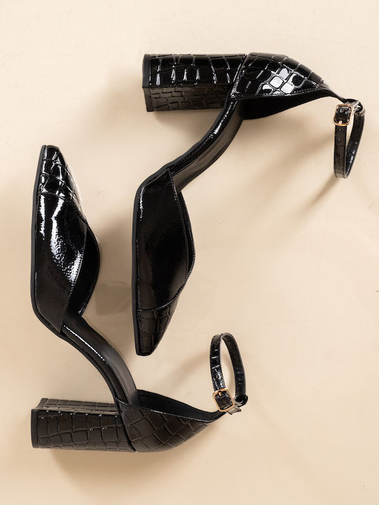 The Shoemart