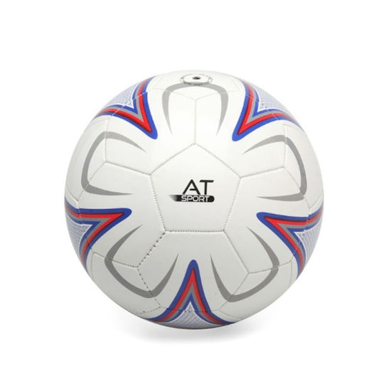 BigBuy Kids Ball Football