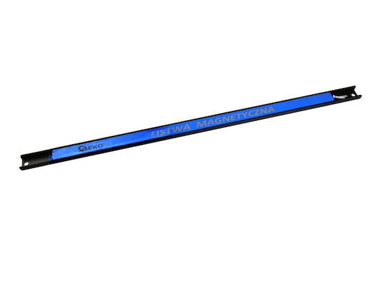 Magnetic Strip 60cm Geko G73302
