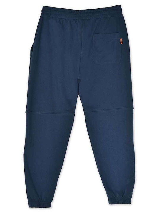 BodyTalk Sweatpants Gray