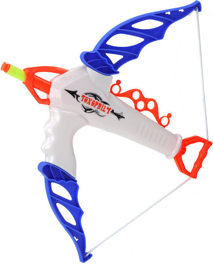 Kids' Bow 35cm