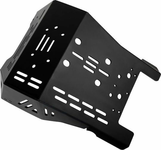 AXP AX1690
