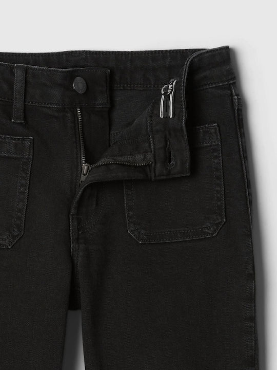 GAP