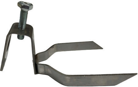 Fork Rotisserie for Kontosouvli και Kokoretsi 1.4x1.4cm