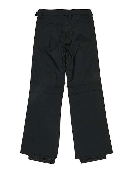 Quiksilver Snow Estate EQBTP03055 Παιδικό Παντελόνι Σκι & Snowboard