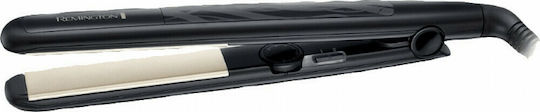 Remington Glide 230 S3500 Hair Straightener with Ceramic Plates Ionic