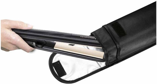 Remington Glide 230 S3500 Hair Straightener with Ceramic Plates Ionic