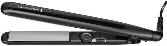 Remington Glide 230 S3500 Hair Straightener with Ceramic Plates Ionic