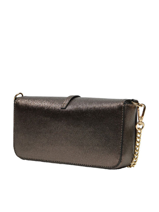 Valentino Bags Γυναικεία Τσάντα Valentino Bags Γυναικεία Τσάντα