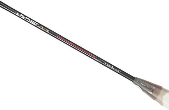 Victor Auraspeed HS Plus C Ρακέτα Badminton