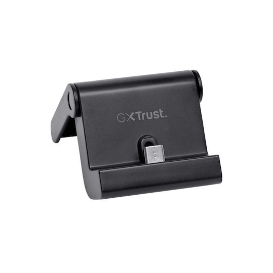 Trust Priză de Mână pentru Telecomandă Switch în Culoare Multicoloră