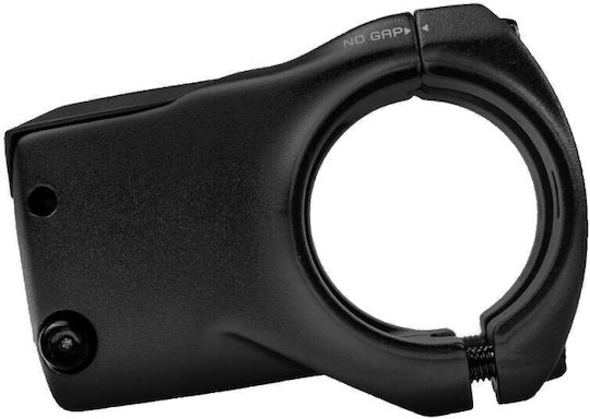Orbea Oc Mc20 Stem 40mm
