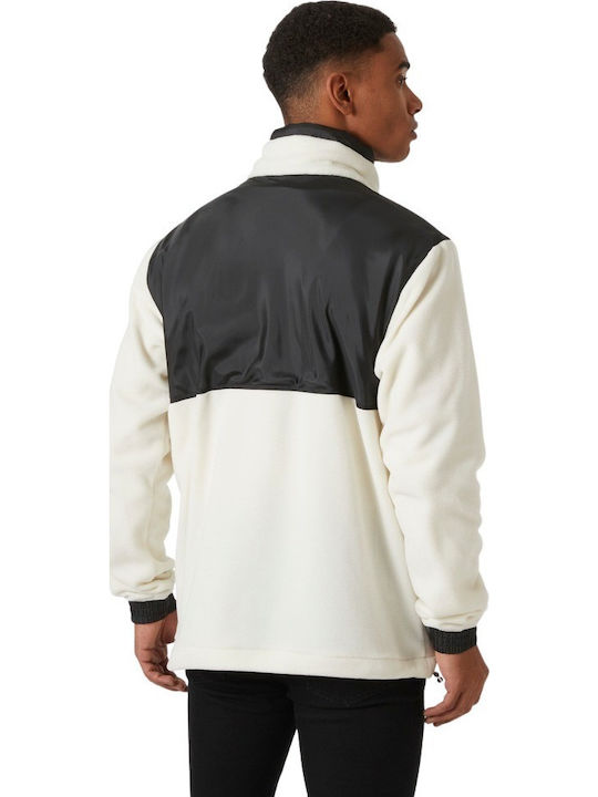 Helly Hansen