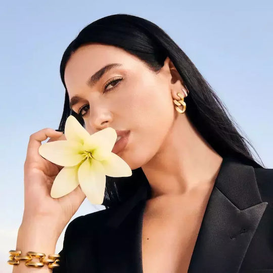 Ysl Libre Flowers & Flames Парфюмна вода 30мл