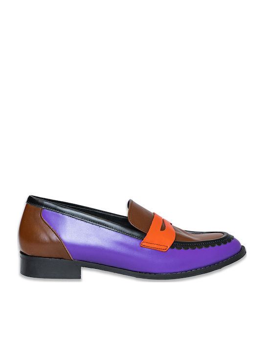 Bertelli
