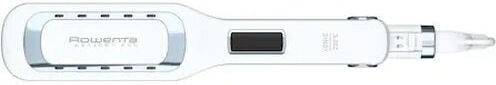 Rowenta Wet & Dry Pro SF5010F0 Hair Straightener with Ceramic Plates