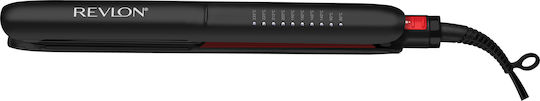 Revlon Smoothstay Hair Straightener with Ceramic Plates 50W