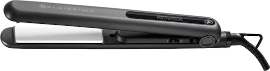 Bellissima Β9 100 11140 Hair Straightener with Ceramic Plates 42W