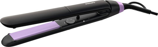 Philips StraightCare Essential BHS377/00 Hair Straightener with Ceramic Plates