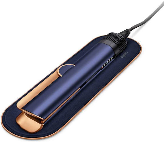 Dyson HT01 Airstrait 408215-01 Hair Straightener 1600W