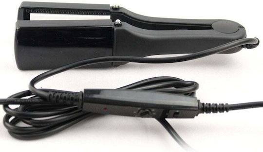 Elekom EK-45 Hair Straightener 100W