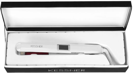 Kessner Ultra & Infra 109773 Haarglätter