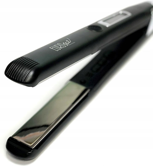 Eurostil Titanium 06174/50 Haarglätter