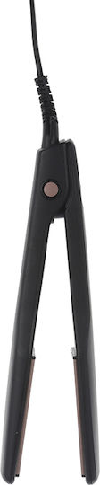 DictroLux 06510547 Hair Straightener with Ceramic Plates 42W
