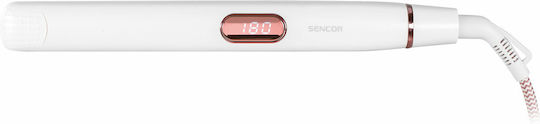 Sencor SHI SHI 4400GD Hair Straightener