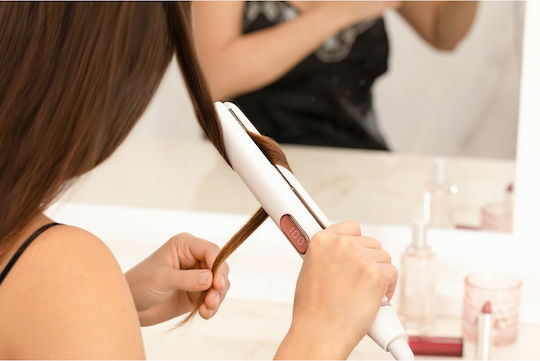 Sencor SHI SHI 4400GD Hair Straightener