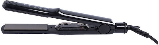 Steinhart Professional Classic Ii Titanium Hair Straightener