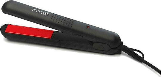 GA.MA GI0732 Преса за коса 40W