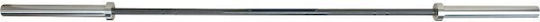 AMILA Olympic Type Φ50 13kg Length 180cm without Collars