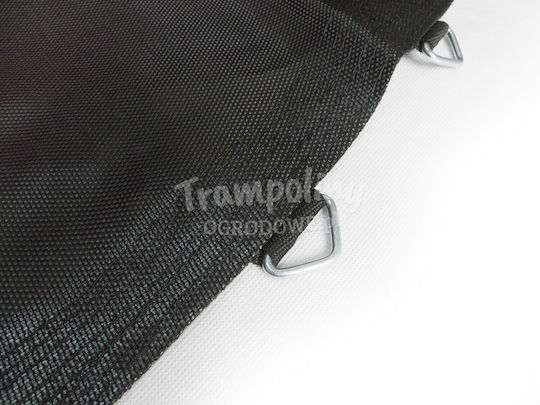 NEO Sport Плат За Трамплин