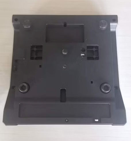 836g Electronic Retail Scale with 40kg Maximum Weight and 836g Measurement Accuracy